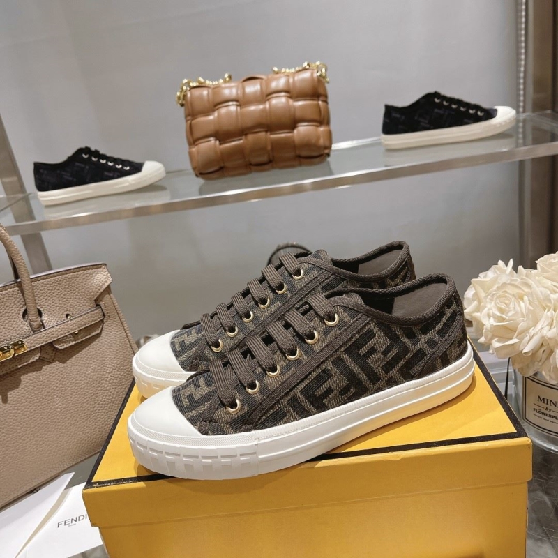 ch**an D*or sneakers